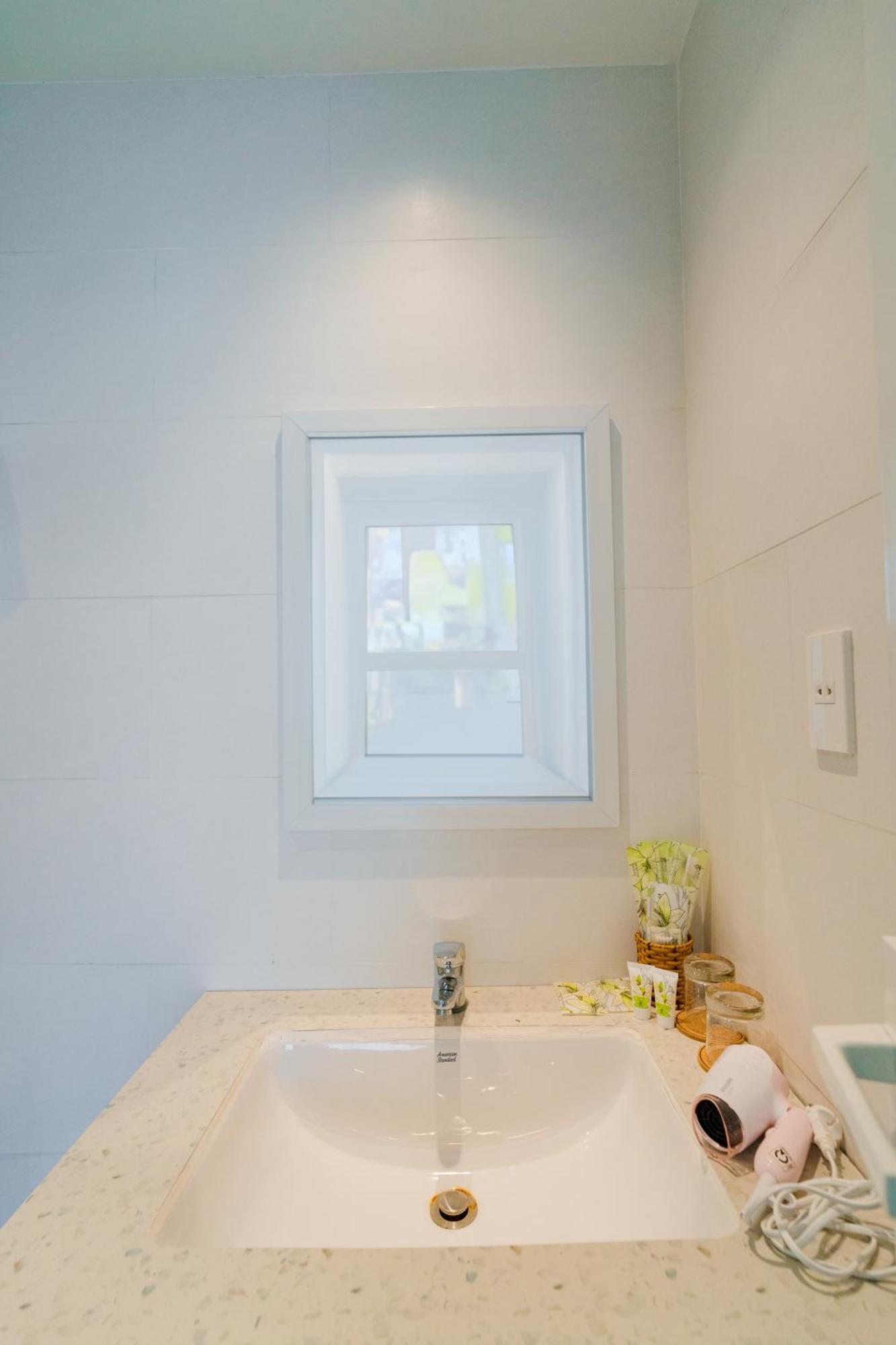 Chuong Duong Hotel Mỹ Tho Zewnętrze zdjęcie